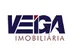 Miniatura da foto de Veiga Imobiliária