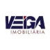 Miniatura da foto de Veiga Imobiliária