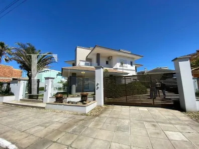 Casa com 6 Quartos à venda, 462m² no XANGRI-LÁ, Xangri-lá