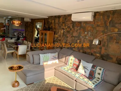 Sobrado com 3 Quartos à venda, 275m² no Vila Romana, São Paulo