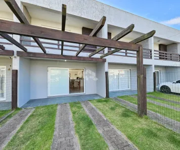 Casa de Condomínio com 2 Quartos à venda, 140m² no , Capão da Canoa