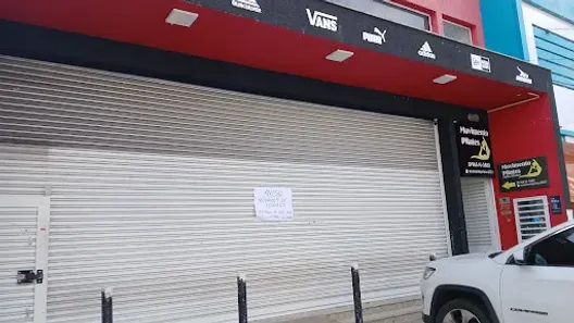 Ponto Comercial para alugar, 315m² no Vila Pereira Barreto, São Paulo