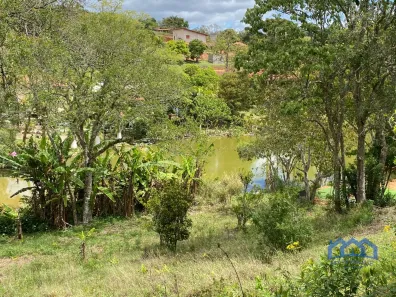 Lote/Terreno à venda, 1200m² no Centro, Ibiúna