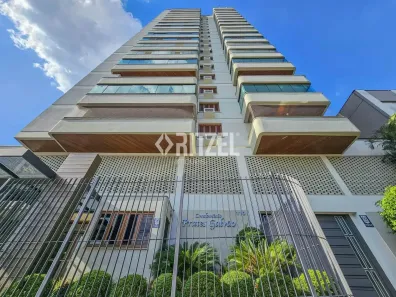 Apartamento com 2 Quartos à venda, 87m² no Boa Vista, Novo Hamburgo