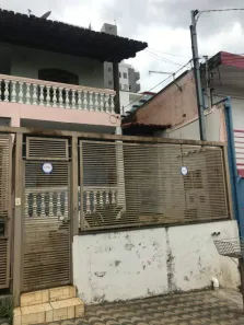Casa com 3 Quartos para alugar, 150m² no Filadélfia, Betim
