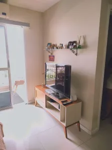 Cobertura com 3 Quartos à venda, 114m² no Taquara, Rio de Janeiro