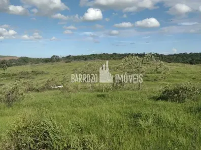 Fazenda/Sítio à venda, 499000m² no Area Rural de Araruama, Araruama