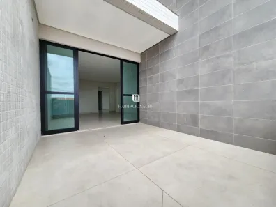 Apartamento com 3 Quartos à venda, 133m² no Itapoã, Belo Horizonte