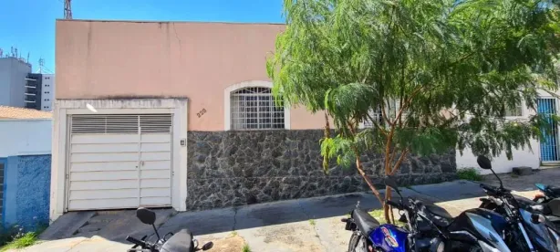 Casa com 3 Quartos à venda, 160m² no Marília, Marília