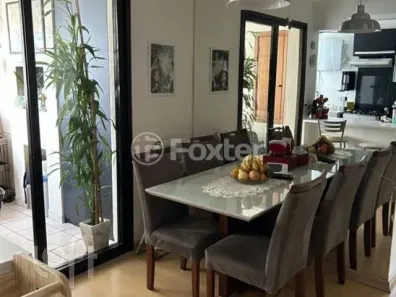 Apartamento com 1 Quarto à venda, 61m² no Cidade Baixa, Porto Alegre