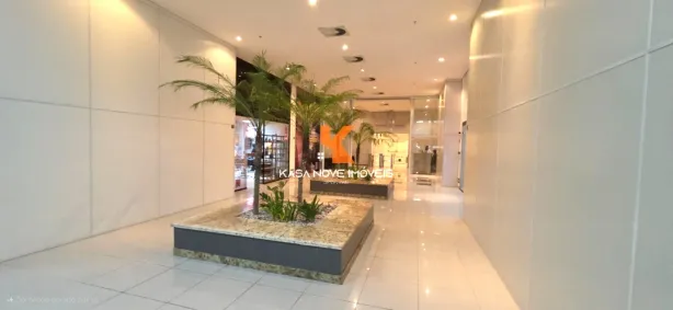 Ponto Comercial à venda, 59m² no Acupe, Salvador