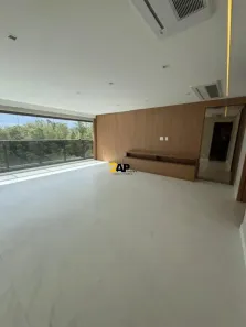 Apartamento com 3 Quartos para alugar, 142m² no Jardim Morumbi, São Paulo