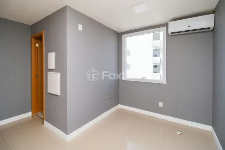 Sala Comercial à venda, 32m² no Santana, Porto Alegre
