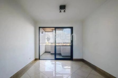 Apartamento com 3 Quartos à venda, 112m² no Jardim São Paulo(Zona Norte), São Paulo