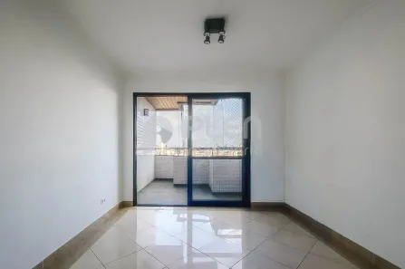 Apartamento com 3 Quartos à venda, 112m² no Jardim São Paulo(Zona Norte), São Paulo