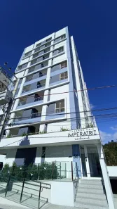 Apartamento com 3 Quartos à venda, 79m² no Velha, Blumenau