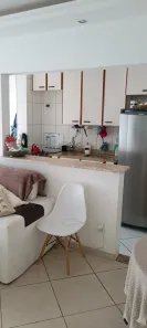 Apartamento com 2 Quartos à venda, 58m² no Itanhangá, Rio de Janeiro