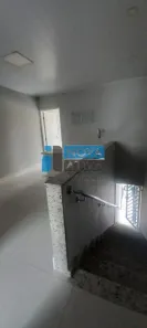 Ponto Comercial para alugar, 50m² no Vila Maria, São Paulo