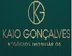 Miniatura da foto de Kaio A. Gonçalves