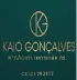 Miniatura da foto de Kaio A. Gonçalves
