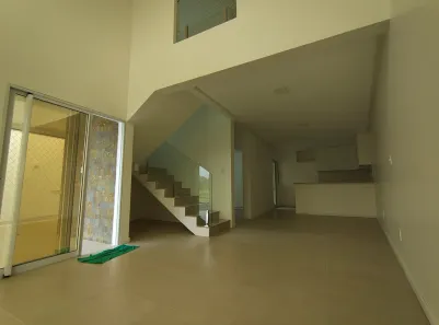 Casa de Condomínio com 3 Quartos para alugar, 120m² no Zélia Barbosa Rocha, Arapiraca