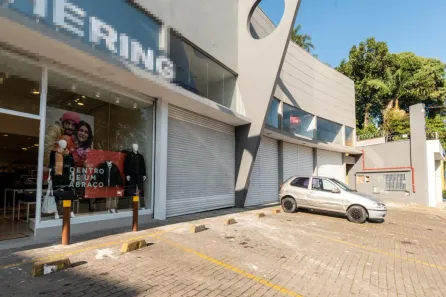 Ponto Comercial para alugar, 78m² no Tucuruvi, São Paulo