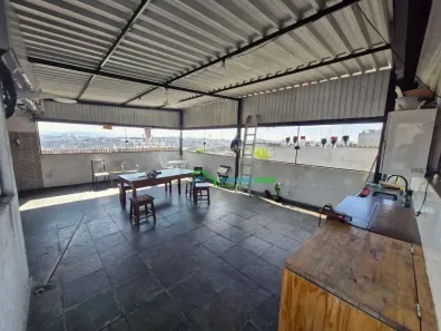 Casa com 5 Quartos à venda, 350m² no Vila Nossa Senhora Aparecida, Carapicuíba