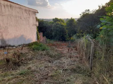 Lote/Terreno à venda, 380m² no Vila Rezende, Piracicaba