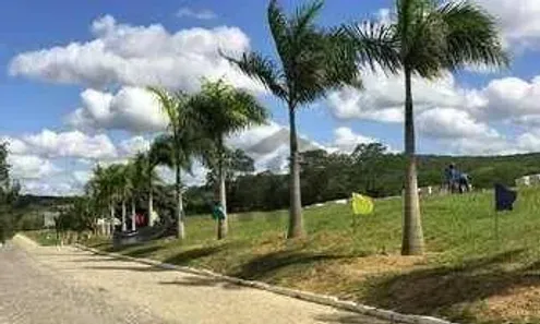 Lote/Terreno à venda, 473m² no Centro, Bezerros