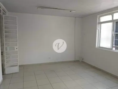 Prédio Comercial à venda, 157m² no Santana, São Paulo
