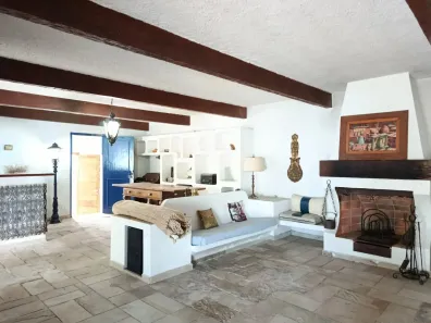 Casa com 4 Quartos à venda, 12000m² no Vila Madalena, São Paulo