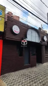 Ponto Comercial para alugar, 145m² no Centro, São Bernardo do Campo