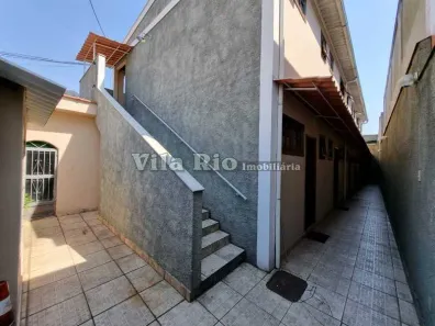 Kitnet com 1 Quarto à venda, 25m² no Bento Ribeiro, Rio de Janeiro
