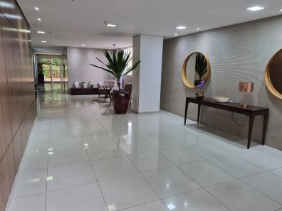 Apartamento com 2 Quartos para venda ou aluguel, 70m² no Casa Verde, São Paulo