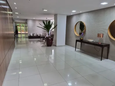 Apartamento com 2 Quartos para alugar, 70m² no Casa Verde, São Paulo