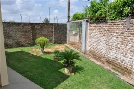 Casa com 3 Quartos à venda, 133m² no Emaús, Parnamirim