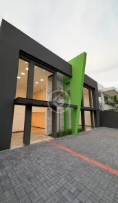Sala Comercial à venda, 398m² no Santa Rosa, Cuiabá