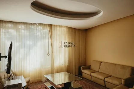 Casa com 3 Quartos para venda ou aluguel, 152m² no Indianópolis, São Paulo
