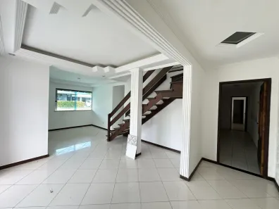 Casa de Condomínio com 3 Quartos à venda, 120m² no Centro, Lauro de Freitas