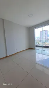Apartamento com 3 Quartos para alugar, 78m² no Pedreira, Belém