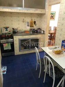 Apartamento com 2 Quartos à venda, 62m² no Centro, Rio de Janeiro