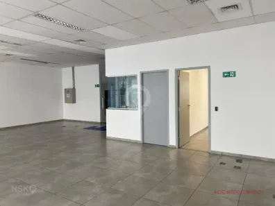 Ponto Comercial para venda ou aluguel, 490m² no Jardim Paulista, São Paulo