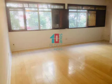 Apartamento com 4 Quartos à venda, 182m² no Copacabana, Rio de Janeiro