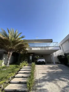Casa de Condomínio com 5 Quartos à venda, 333m² no Centro, Eusébio