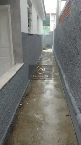 Casa com 3 Quartos à venda, 180m² no Badu, Niterói