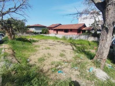 Lote/Terreno à venda, 450m² no Glória, Macaé
