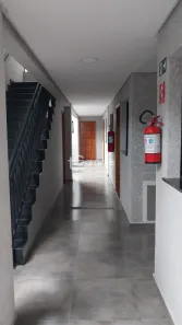 Apartamento com 2 Quartos para venda ou aluguel, 40m² no Jardim Vila Formosa, São Paulo