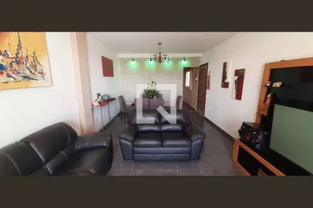 Casa com 2 Quartos à venda, 125m² no Umuarama, Osasco