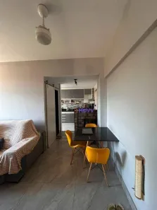 Apartamento com 2 Quartos à venda, 80m² no Icaraí, Niterói