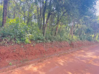Lote/Terreno à venda, 1000m² no , Itatiaiuçu